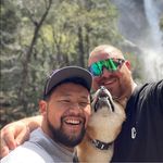 Profile Picture of Daniel Lorence (@danflyinghigh) on Instagram