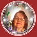 Profile Picture of Sandra Covington (@sandra.covington.779) on Facebook