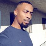 Profile Picture of Bran-Don (@brandon__blanco) on Instagram