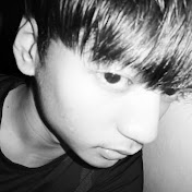 Profile Picture of Clark Dexter De Mesa (@ClarkDexterDeMesa) on Youtube