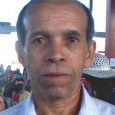 Profile Picture of Jose Domingos (@22Josedomingos) on Twitter