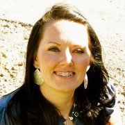 Profile Picture of Jillian Dennis (@jillipilli604) on Pinterest