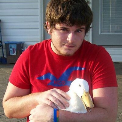 Profile Picture of Devin Vincent (@DjVincent66) on Twitter
