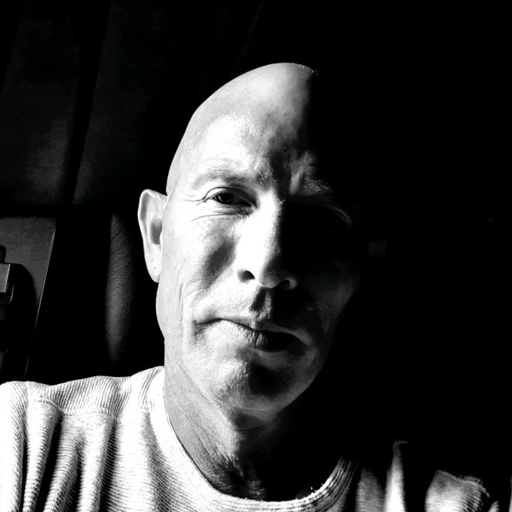 Profile Picture of Peter Kuijt (@peterkuijt) on Tiktok