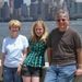 Profile Picture of Nancy Shuford (@nancyshuford) on Pinterest