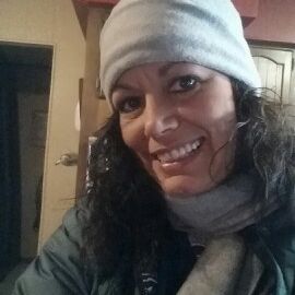 Profile Picture of Bobbi Pippins (@bobbijean22) on Pinterest