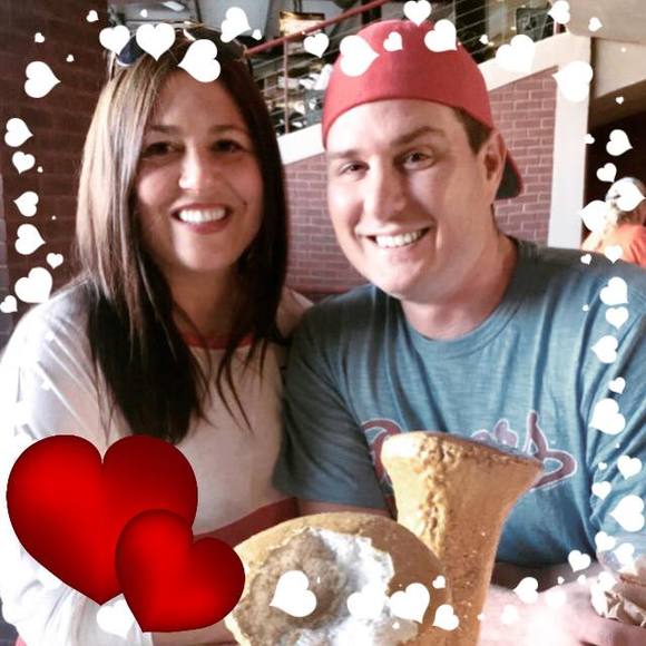 Profile Picture of Nichole Oniszko (@nicholeoniszko) on Poshmark