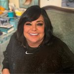 Profile Picture of Tanya Ivey Williams (@tanyaiveywilliams) on Instagram