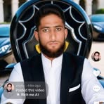 Profile Picture of Shafiq Ahmed (@Shafiq-Ahmed) on Facebook