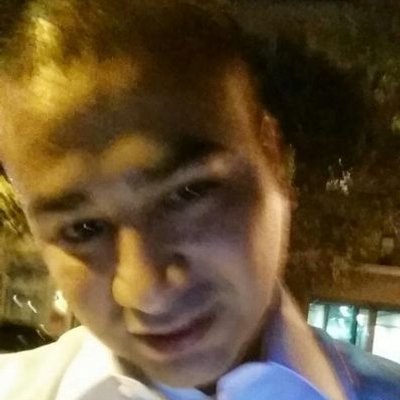 Profile Picture of Jacob Sanchez (@jake408cal) on Twitter