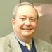 Profile Picture of Gerald W. Mohr (@gerald.w.mohr) on Facebook