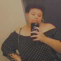 Profile Picture of Kayla Mayberry (@kayla-mayberry-10) on Quora