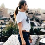 Profile Picture of Damla Geldişen (@geldisendamla) on Instagram