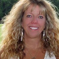 Profile Picture of Mitzi Hess (@mitzi24j) on Pinterest