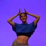 Profile Picture of casey frost🦋🐠🦕🐳 (@caseyfrostyy) on Instagram