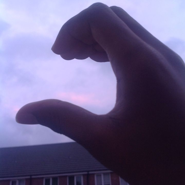 Niomi gold - Tiktok Profile Picture of Niomi gold (@thezawesomekid) on Tiktok