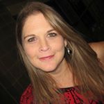 Profile Picture of Alexa Kehl (@alexalyn79) on Instagram