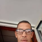 Profile Picture of Tirso Fernandez (@Tirso-Fernandez) on Facebook