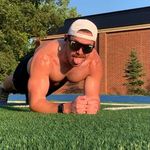 Profile Picture of Mark Mooney (@medicmarkfit) on Instagram