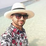 Profile Picture of Robin Albert (@robinalbert_) on Instagram