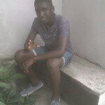 Profile Picture of kevinbakang (@kevinbakang) on Instagram