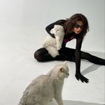 Profile Picture of Elena Urdiales (@elenaurdiales) on Instagram