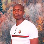 Profile Picture of Joseph Casper Mwangi (@mwangi_casper) on Instagram