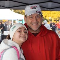 Profile Picture of Thomas Fons (@thomas-fons-1) on Quora