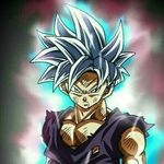 Profile Picture of julian coello (@julian_coello_) on Instagram