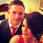 Profile Picture of Christopher Shields (@shi3lds1) on Instagram