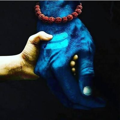 Profile Picture of ASHUTOSH MISHRA (@ashu_careu) on Twitter