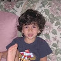 Profile Picture of Benjamin Rosenberg (@benjamin-rosenberg-19) on Quora