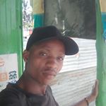 Profile Picture of Nelson chico vinte (@vintenelsonchico) on Instagram