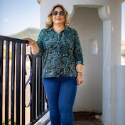 Profile Picture of Minnie Moore (@cesarsolano2872) on Youtube