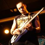 Profile Picture of Brian Rosenthal (@rosenthalbrian) on Instagram