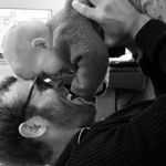 Profile Picture of Chris Brooker (@chinbrooker) on Instagram