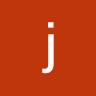 Profile Picture of josh embrey (@@joshembrey) on Tiktok