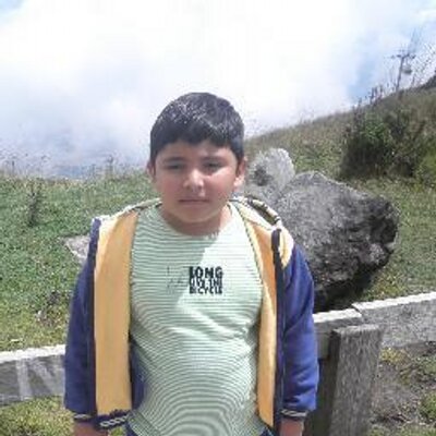 Profile Picture of Steve Martin (@barce_martin) on Twitter