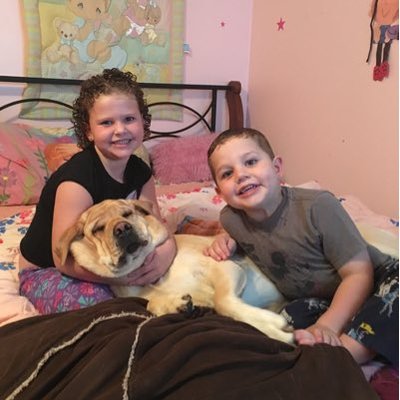 Profile Picture of Jessica Lazarus (@jshay1130) on Twitter