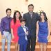 Profile Picture of Ralph Fernandes (@ralph.fernandes.10) on Facebook
