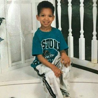 Profile Picture of Dustin James Hocking (The Kid Frankie) (@dustin.hocking) on Facebook