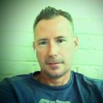 Profile Picture of Mike Appleberry (@michael_lee_77) on Instagram