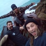 Benjamin Hunt - Instagram Profile Picture of Benjamin Hunt (@bennyboy1997) on Instagram