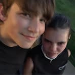 Profile Picture of James Haymans (@James-Haymans) on Facebook