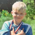 Profile Picture of Doug Gibbons (@dougfgibbons) on Instagram