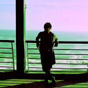 Profile Picture of Kevin Campos (@kevidark) on Youtube