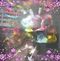 Profile Picture of Michael Fess (@michael.fess.14) on Facebook