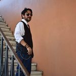 Profile Picture of Jesse D Abeyta (@jesse_demus) on Instagram