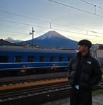 Profile Picture of Joshua Lorenzo (@Joshua-Lorenzo) on Facebook