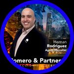 Profile Picture of Hernan Rodriguez (@hernanrodriguezinsurance) on Instagram